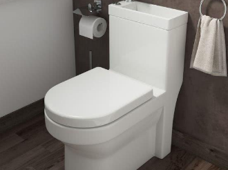 北京大兴区马桶疏通多少钱