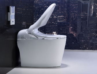 北京大兴区马桶疏通哪家好