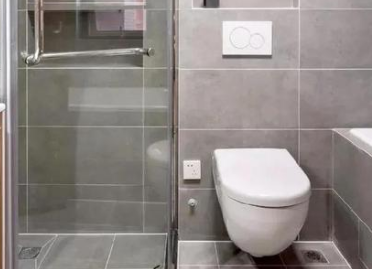 北京大兴区地暖清洗电话