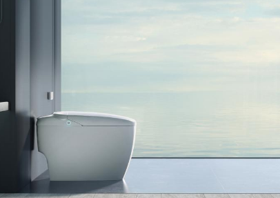 北京大兴区地暖清洗多少钱