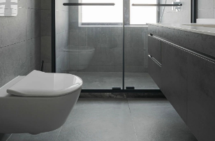 北京大兴区地暖清洗报价