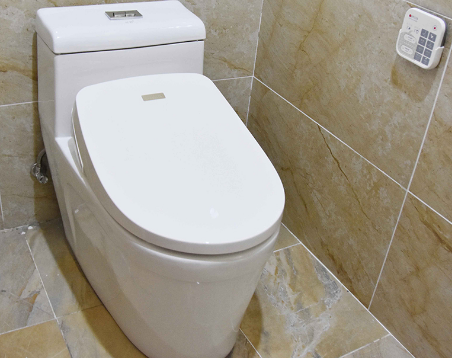 北京大兴区疏通下水道多少钱