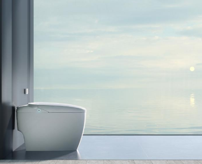 北京大兴区疏通下水道电话