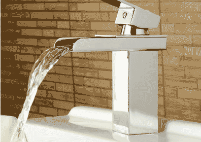 北京大兴区漏水检测