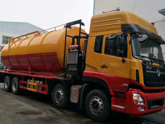 北京大兴区疏通下水道哪家好