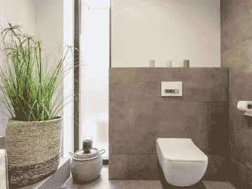 北京大兴区疏通下水道