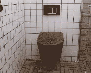 北京大兴区疏通下水管道