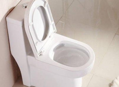 北京大兴区管道疏通