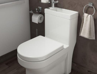 北京大兴区马桶疏通