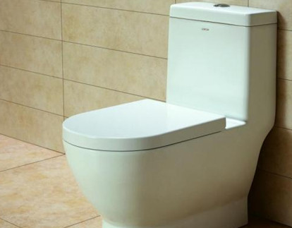 北京大兴区马桶疏通电话