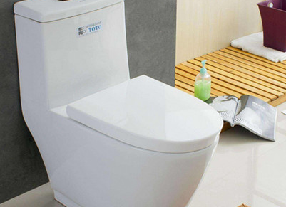 北京大兴区马桶疏通电话