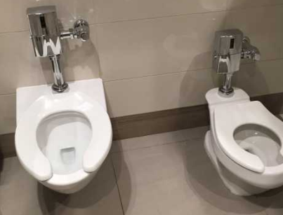 北京大兴区马桶疏通电话