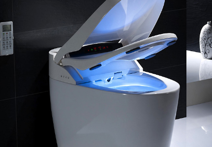 北京大兴区马桶疏通多少钱