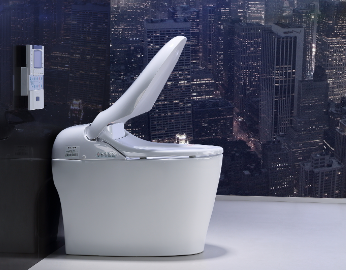 北京大兴区管道疏通多少钱