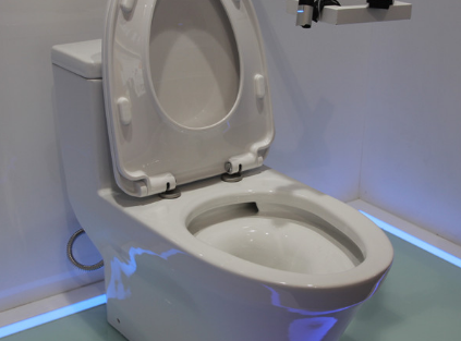 北京大兴区马桶疏通价格