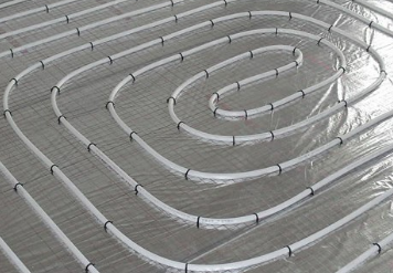 北京大兴区地暖清洗电话