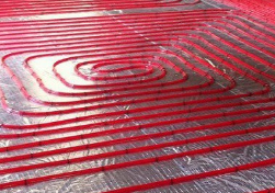 北京大兴区地暖清洗多少钱