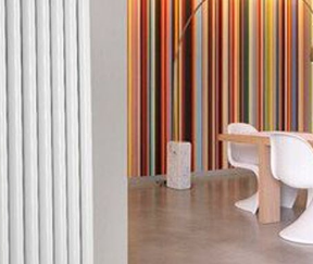 北京大兴区地暖清洗施工