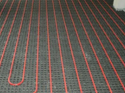 北京大兴区地暖清洗哪家好