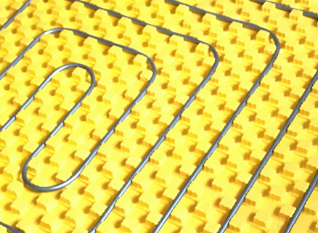 北京大兴区地暖清洗多少钱