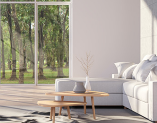 北京大兴区地暖清洗专业