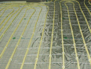 北京大兴区地暖清洗哪家好