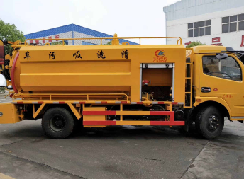 北京大兴区清抽化粪池电话