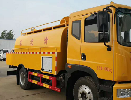 北京大兴区清抽化粪池多少钱