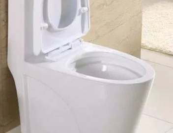 北京大兴区通下水道多少钱