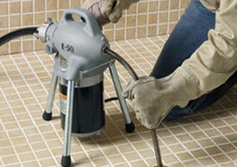 北京大兴区通下水道哪家好