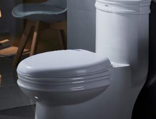 北京大兴区通下水道哪家好