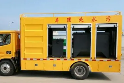 北京大兴区清抽化粪池公司电话