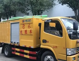 北京大兴区清抽化粪池服务电话