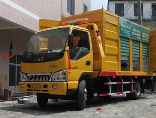 北京大兴区清抽化粪池多少钱