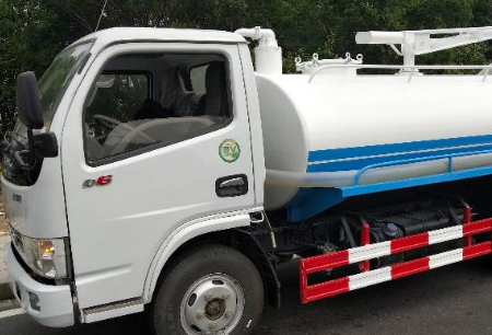 北京大兴区清抽化粪池哪家好