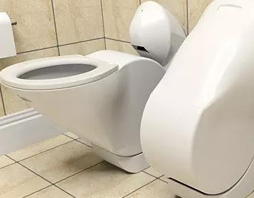 北京大兴区通下水道价格明细