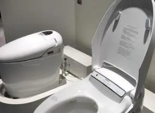 北京大兴区通下水道服务好