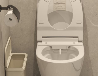 北京大兴区通下水道多少钱