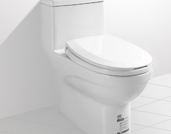 北京大兴区通下水道服务好