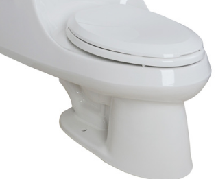 北京大兴区通下水道价格明细