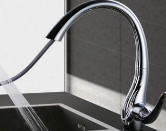 北京大兴区水管维修哪家好