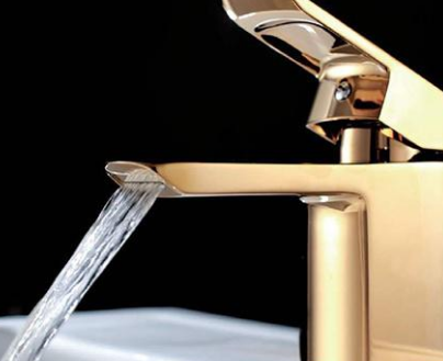 北京大兴区水管维修多少钱