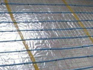 北京大兴区地暖清洗施工好