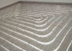 北京大兴区地暖清洗哪家好