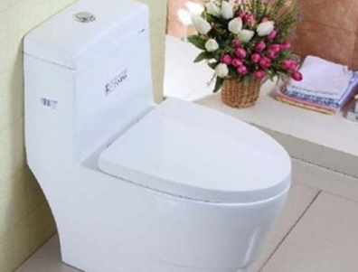 北京大兴区通下水道服务好