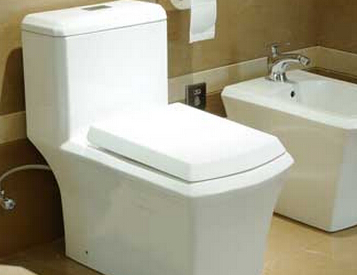 北京大兴区通下水道哪家好