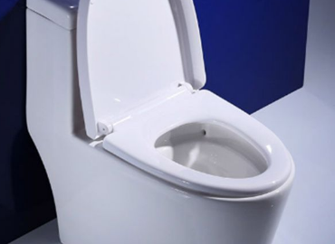 北京大兴区通下水道多少钱