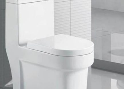 北京大兴区通下水道服务好