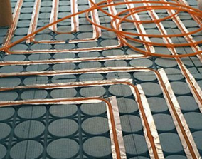 北京大兴区清抽化粪池快捷