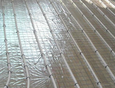 北京大兴区地暖清洗服务好